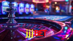 Estratégias Crash Games jjjbet