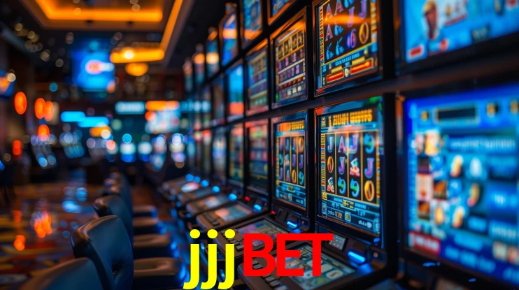 Exclusive Offers jjjbet