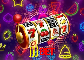Apostas Esportivas na jjjbet: Um Guia Completo