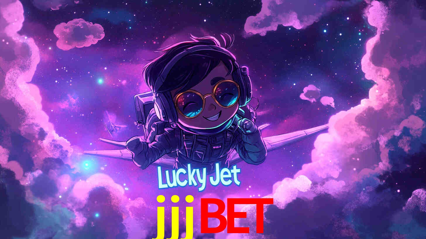 Apostas Esportivas na jjjbet: Um Guia Completo