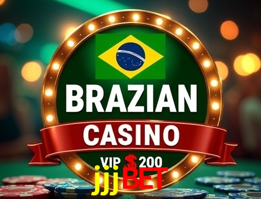 Peça BR — app rodando jogo no celular